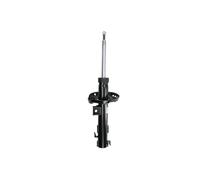 BILSTEIN 22-331212 Amortisseur