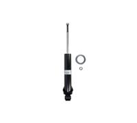 Amortisseur BILSTEIN - B4 OE Replacement BILSTEIN 24-147644