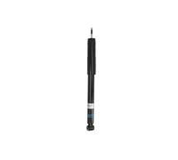 Bilstein Amortisseur B4 OE 24-218245 – Arrière pour Mercedes-Benz SLC (R172)