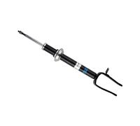 Amortisseur BILSTEIN - B4 OE Replacement BILSTEIN 24-240093 gauche