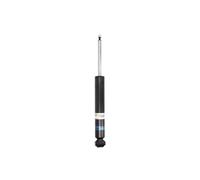 Amortisseur BILSTEIN - B4 OE Replacement BILSTEIN 24-258869