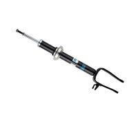 Amortisseur BILSTEIN - B4 OE Replacement BILSTEIN 24-260619 gauche