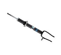 Amortisseur BILSTEIN - B4 OE Replacement BILSTEIN 24-260749