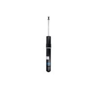 Amortisseur BILSTEIN - B4 OE Replacement BILSTEIN 24-275019