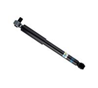 Amortisseur BILSTEIN - B4 OE Replacement BILSTEIN 24-276108
