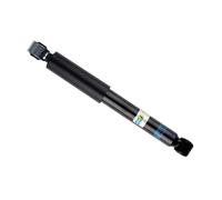 Amortisseur BILSTEIN - B4 OE Replacement BILSTEIN 24-277211