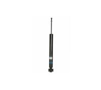 Amortisseur BILSTEIN - B4 OE Replacement BILSTEIN 24-278225