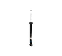 Bilstein Amortisseur arrière B4 OE Replacement 24-323673
