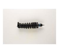 Amortisseur BILSTEIN - B4 OE Replacement BILSTEIN 41-173435