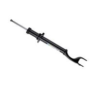 Amortisseur BILSTEIN - B4 OE Replacement (DampMatic®) BILSTEIN 24-251631