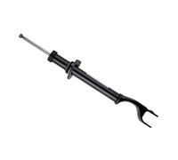 Amortisseur BILSTEIN - B4 OE Replacement (DampMatic®) BILSTEIN 24-251648
