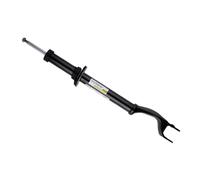 Amortisseur BILSTEIN - B4 OE Replacement (DampMatic®) BILSTEIN 24-262934