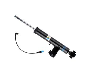 Amortisseur BILSTEIN - B4 OE Replacement (DampTronic) BILSTEIN 20-238933