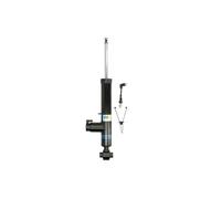 Bilstein Amortisseur 20-303334 – Essieu arrière (bossage bas) pour ALPINA BMW