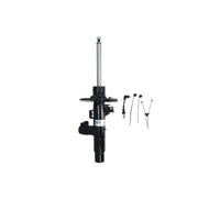 Amortisseur BILSTEIN - B4 OE Replacement (DampTronic®) BILSTEIN 23-303324