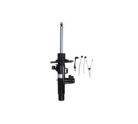 BILSTEIN 23-305014 Amortisseur
