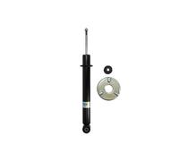 Amortisseur BILSTEIN - B4 OE Replacement (Öl) BILSTEIN 15-062208
