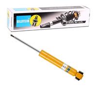 Amortisseur Bilstein B6-19-235486