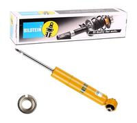 Amortisseur Bilstein B6-19-235493