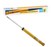 Amortisseur Bilstein B6-19-260327