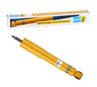 Amortisseur Bilstein B6-20-070281