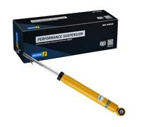 Amortisseur Bilstein B6-20-246167