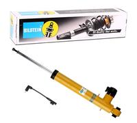 Amortisseur Bilstein B6-20-254353