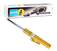 Amortisseur Bilstein B6-22-052568