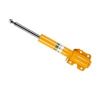 Amortisseur Bilstein B6-22-226648 | Compatible avec: MERCEDES-BENZ SPRINTER 4-t Bus, SPRINTER 4-t Kasten, SPRINTER 4-t Pritsche/Fahrgestell