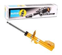 1x Amortisseur BILSTEIN 22-240538 convient pour OPEL GENERAL MOTORS