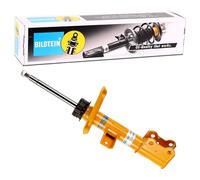 Bilstein Amortisseur B6 Sport 22-244246 Avant gauche
