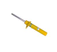 BILSTEIN 22-247056 Amortisseur