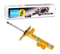 Amortisseur Bilstein B6-22-247278