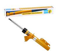 BILSTEIN 22-247551 Amortisseur