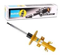 Amortisseur Avant Gaz BILSTEIN pour VW Transporter