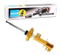 Amortisseur Bilstein B6-22-260383