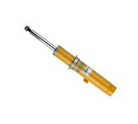 Amortisseur Bilstein B6 22-276766 avant pour Porsche 718 911 991 911 Cabriolet 9