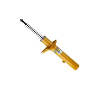BILSTEIN 22-276773 Amortisseur