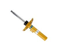 BILSTEIN 22-291752 Jambe de suspension Amortisseur Avant gauche Gaz