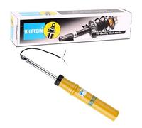 Amortisseur Bilstein B6-23-246157