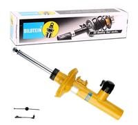 Amortisseur Bilstein B6-23-254343