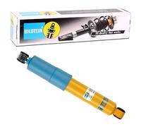 BILSTEIN Amortisseur Arrière pour VW Coccinelle 15001600 31 36 Auto Union Munga