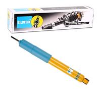 Amortisseur Bilstein B6-24-001182