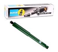 Amortisseur Bilstein B6-24-001694
