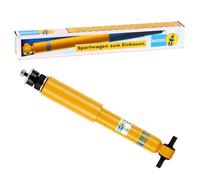 BILSTEIN 24-002288 Amortisseur