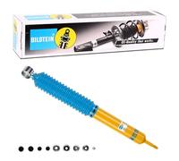 Amortisseur Bilstein B6-24-002530
