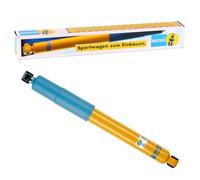 Bilstein Amortisseur 24-002585 – 1x