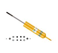 Amortisseur Bilstein B6 24-002837 avant pour Volvo P 121 P 122 S AMAZON Kombi P