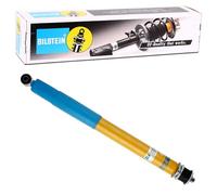 BILSTEIN 24-005043 Amortisseur pour MERCEDES-BENZ,PUCH