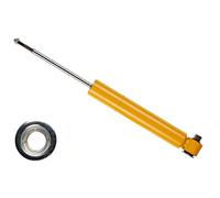 Amortisseur Bilstein B6-24-007252